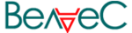 Велес